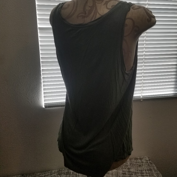 macys maison jules tops